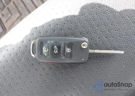 2013 Volkswagen Jetta 2.5L Se from USA, damaged, VIN 3VWDP7AJ2DM243340